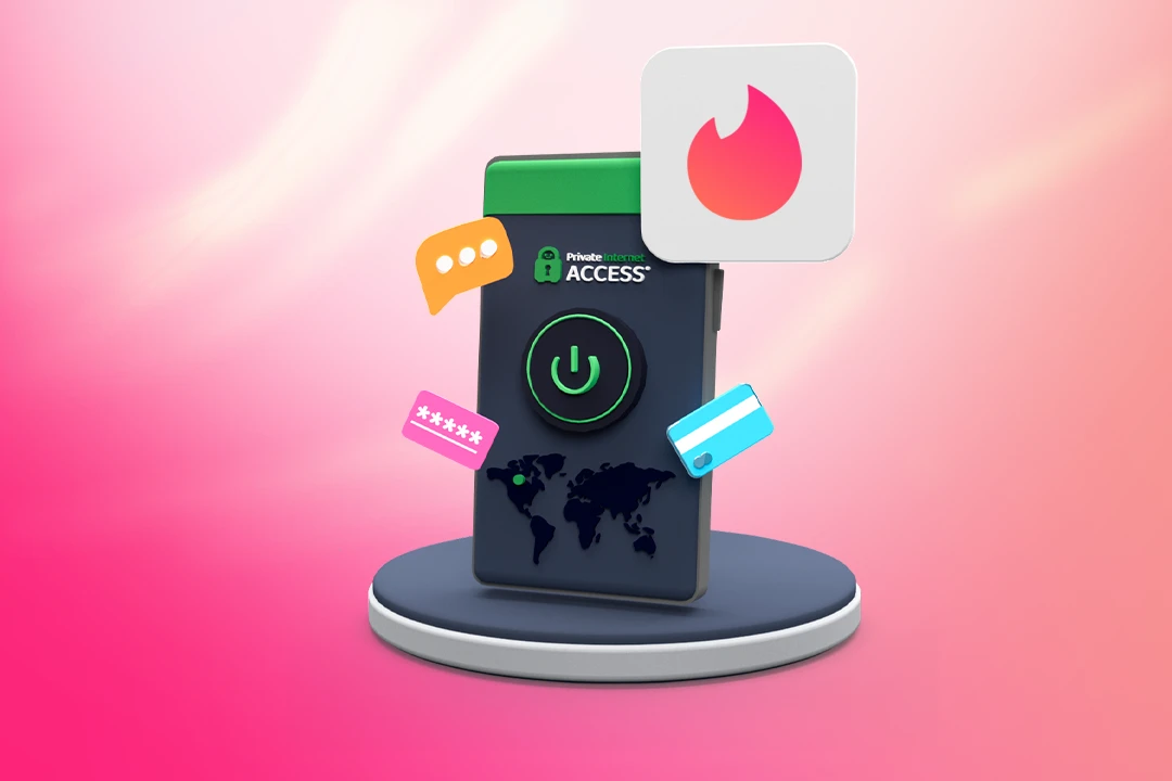 Tinder vs. Grindr：哪个更好？