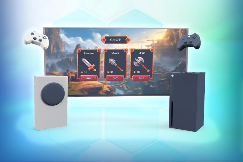 如何在2024年降低Xbox的延迟（Ping）