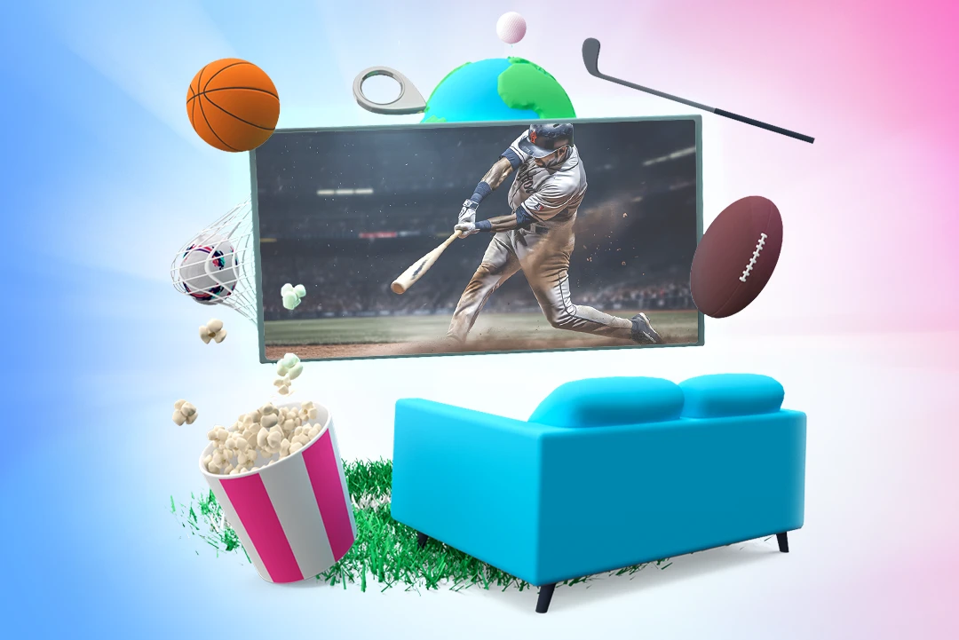 如何观看 2024 年 MLB 世界巡回：