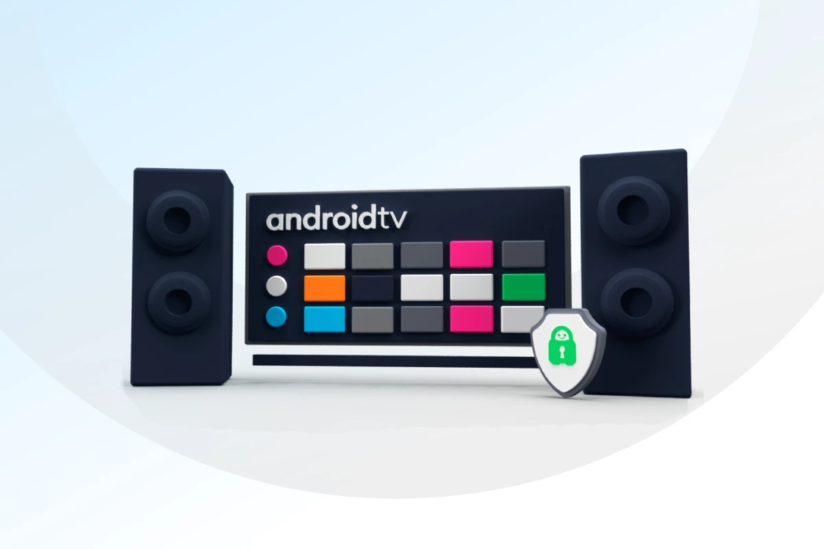 介绍我们的重新设计的 Android TV 应用：更快、更友好！