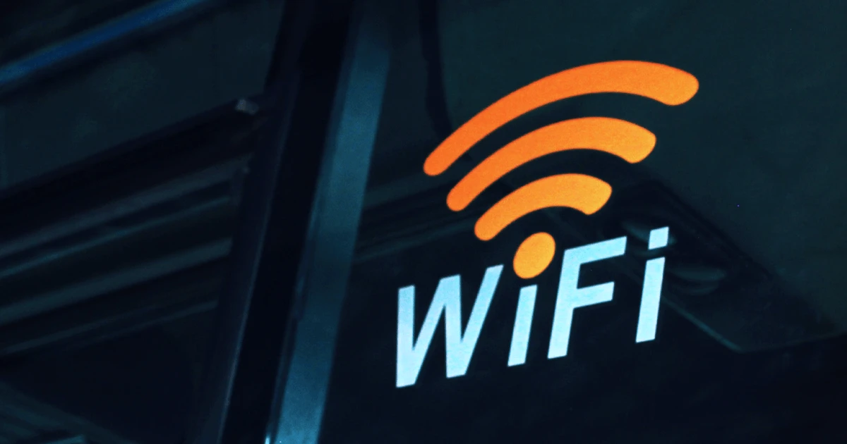 如何使用热点VPN
